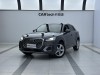 Audi Q2L 35 TFSI 2021