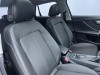 Audi Q2L 35 TFSI 2021