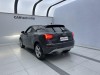 Audi Q2L 35 TFSI 2021