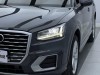 Audi Q2L 35 TFSI 2021