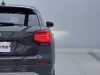 Audi Q2L 35 TFSI 2021