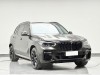 BMW X5 2023