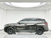 BMW X5 2023