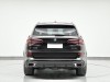 BMW X5 2023