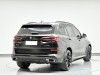 BMW X5 2023