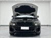 BMW X5 2023