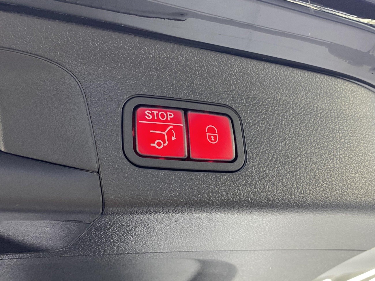 Mercedes-Benz GLS450 2023