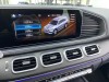 Mercedes-Benz GLS450 2023