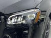 Mercedes-Benz GLS450 2023