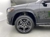 Mercedes-Benz GLS450 2023