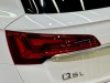 Audi Q5L 45 2022