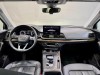 Audi Q5L 45 2022