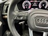 Audi Q5L 45 2022