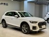 Audi Q5L 45 2022