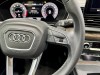 Audi Q5L 45 2022
