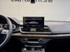 Audi Q5L 45 2022