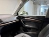 Audi Q5L 45 2022