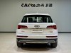 Audi Q5L 45 2022