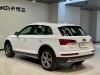 Audi Q5L 45 2022