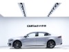 Geely 2021 2021