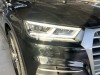 Audi Q5L 45 TFSI 2020