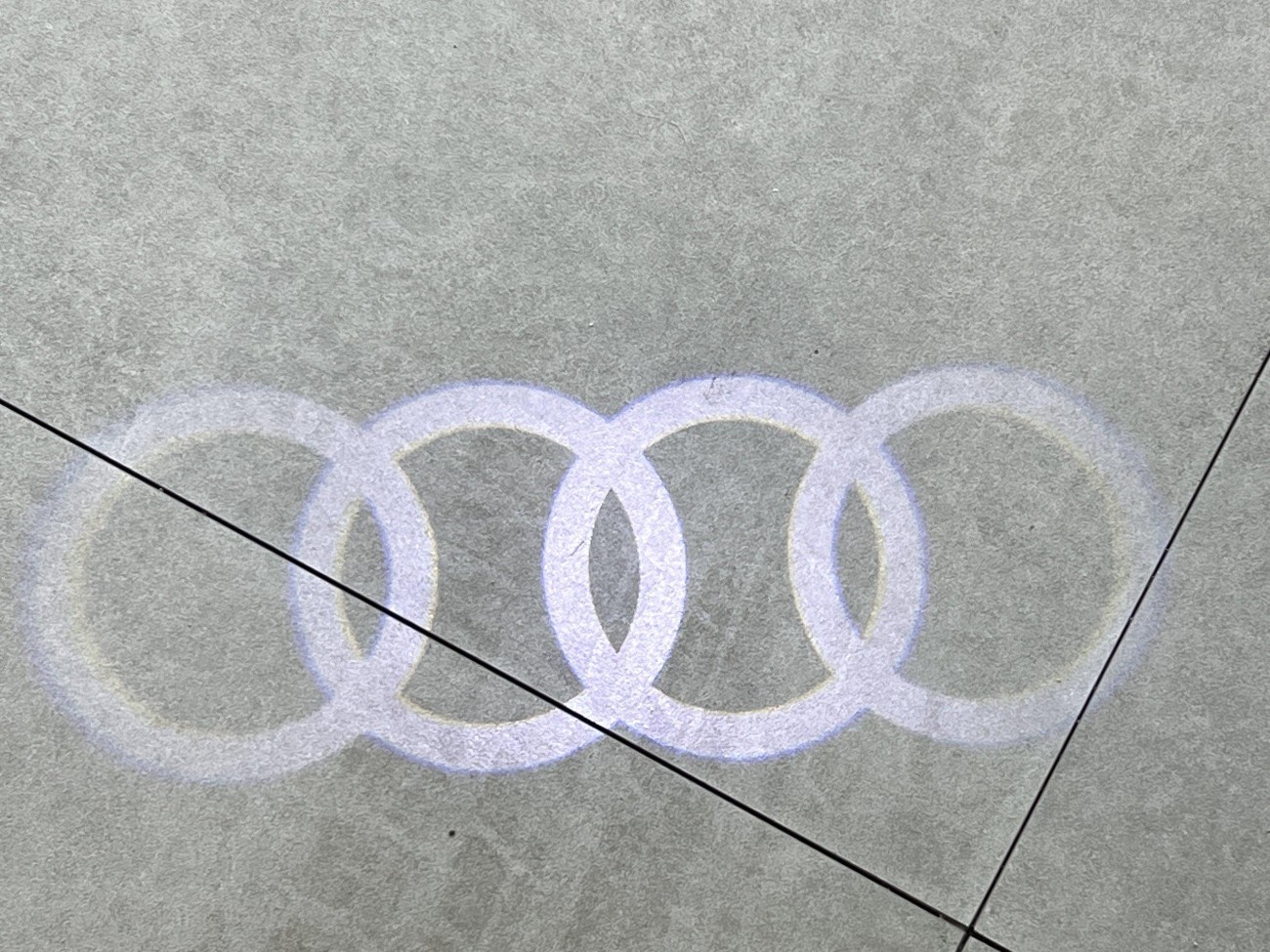 Audi Q5L 45 TFSI 2020