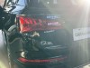 Audi Q5L 45 TFSI 2020