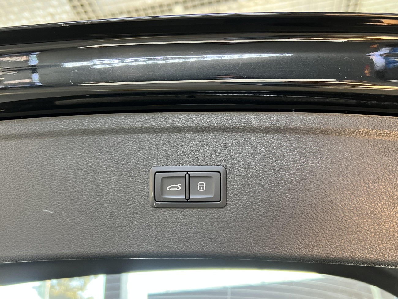 Audi Q5L 45 TFSI 2020