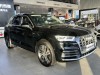 Audi Q5L 45 TFSI 2020