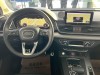 Audi Q5L 45 TFSI 2020