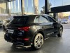 Audi Q5L 45 TFSI 2020