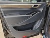 Trumpchi M8 2023