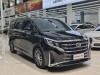 Trumpchi M8 2023