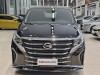 Trumpchi M8 2023