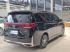 Trumpchi M8 2023