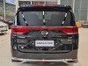 Trumpchi M8 2023
