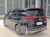 Trumpchi M8 2023
