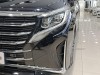 Trumpchi M8 2023
