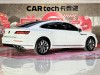 Volkswagen CC 2022