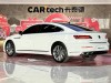 Volkswagen CC 2022