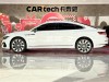 Volkswagen CC 2022