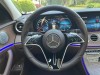 Mercedes-Benz E 300 L 2022