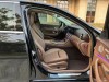 Mercedes-Benz E 300 L 2022