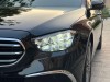 Mercedes-Benz E 300 L 2022
