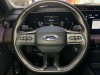 Ford Mondeo 2023