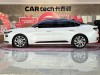 Ford Mondeo 2023