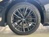 BMW 325Li 2024