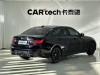 BMW 325Li 2024