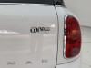 Mini COUNTRYMAN COOPER All 4 Fun 2016