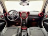 Mini COUNTRYMAN COOPER All 4 Fun 2016